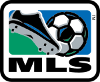 Calcio - USA Major League Soccer - Stagione regolare - 2024 - Risultati dettagliati