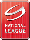 Hockey su ghiaccio - Svizzera - Nationalliga A - Playoffs - 2023/2024 - Risultati dettagliati