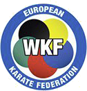 Karate - Campionato Europeo - 2024