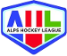 Hockey su ghiaccio - Alps Hockey League - Winners Stage - 2023/2024 - Risultati dettagliati