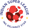 Calcio - Indian Super League - 2023/2024 - Home