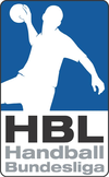 Pallamano - Germania - Bundesliga Maschile - 2021/2022 - Home