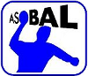 Pallamano - Spagna - Liga Asobal - 2019/2020 - Home