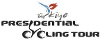Ciclismo - Presidential Cycling Tour of Turkey - Statistiche