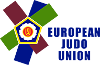 Judo - Campionato Europeo - 1996