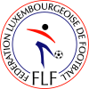 Calcio - Coppa del Lussemburgo - 2023/2024 - Home