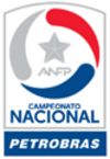 Calcio - Cile Division 1 - Primera División - 2024