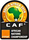 Calcio - Campionato Africano per Nazioni - Fase finale - 2020 - Risultati dettagliati