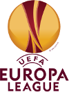 Calcio - Coppa UEFA - 1983/1984 - Tabella della coppa
