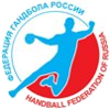 Pallamano - Russia First League Maschile - Super League - 2021/2022 - Home