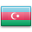 Azerbaijan Premier League - Premyer Liqasi - Giornata 35