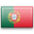 Portogallo Division 2 - Segunda Liga - Giornata 34