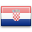 Croazia Division 1 - Prva HNL - Giornata 35