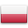 Polonia Division 1 - Ekstraklasa - Giornata 33