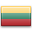 Lituania Division 1 - A Lyga - Giornata 14