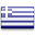 Grecia - Super League - Playoffs - Giornata 10