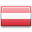Austria Division 1 - Bundesliga - Gruppo di Campionato