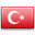 Turchia Division 1 - Süper Lig - Giornata 37