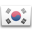 Corea del Sud U-17