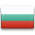 Bulgaria Division 1 - A PFG - Girone Finale