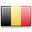 Belgio - Division 1 Maschile - Girone Finale