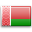 Bielorussia Premier League - Vysshaya Liga - Giornata 9