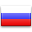 Russia Division 1 - Russian Premier League - Giornata 29