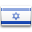 Israele - Super League - Girone di Retrocessione